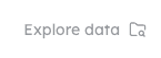 The performance metrics explore data link